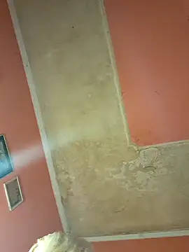 ducicsajsziii online show from 03/08/25, 01:47