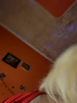 ducicsajsziii online show from 03/15/25, 12:47