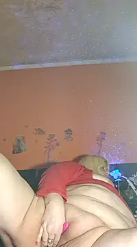 ducicsajsziii online show from 03/18/25, 07:42