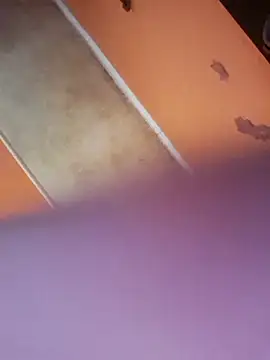 Snapshot of ducicsajsziii chatting on 09/16/25, 12:28 ducicsajsziii online show from 09/16/25, 12:28