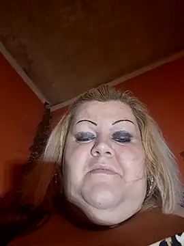 ducicsajsziii online show from 11/13/25, 03:55