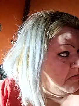 ducicsajsziii online show from 01/19/26, 06:39