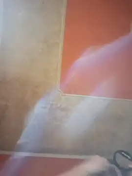 ducicsajsziii online show from 01/31/26, 08:51