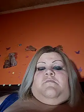 ducicsajsziii online show from 02/27/26, 08:47