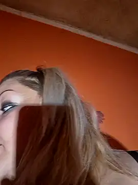 ducicsajsziii online show from 03/01/26, 11:45