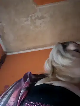 ducicsajsziii online show from 03/02/26, 07:43