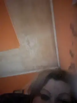 ducicsajsziii online show from 03/09/26, 08:57