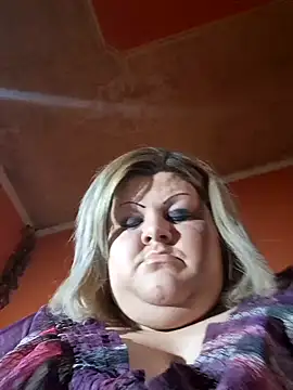 ducicsajsziii online show from 03/13/26, 03:07