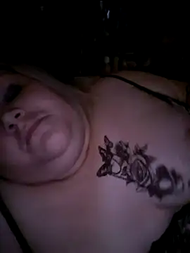 ducicsajsziii online show from 03/18/26, 11:41