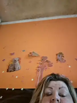 ducicsajsziii online show from 04/10/26, 11:26