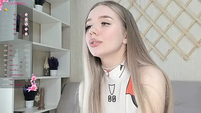 AutoBaby online show from 02/25/25, 09:20