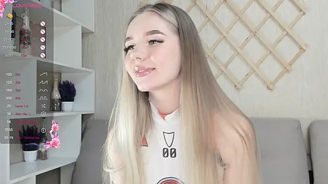 AutoBaby online show from 03/09/25, 11:03