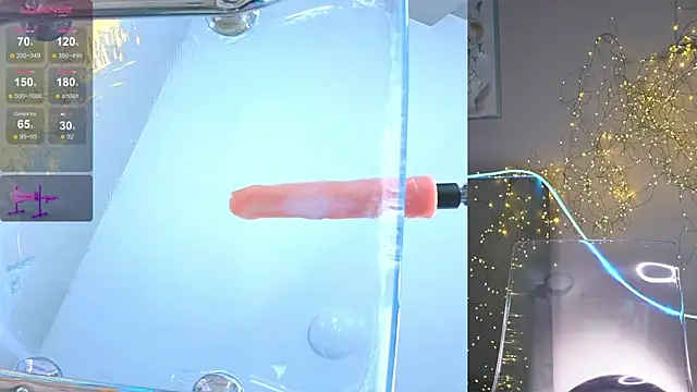 TwilightSparkle  online show from 03/04/25, 11:08