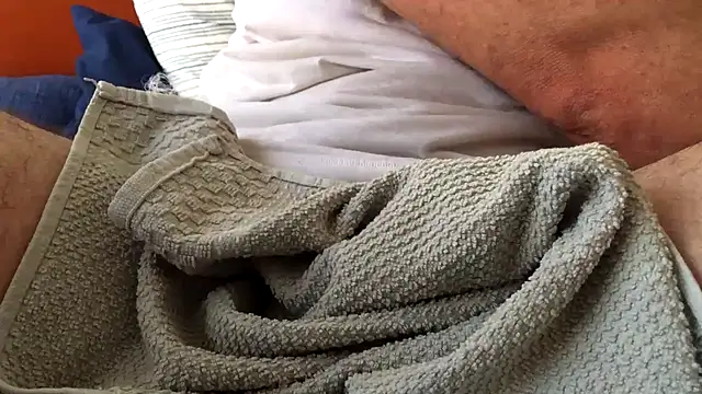 Ivanxx712 online show from 01/09/25, 08:01