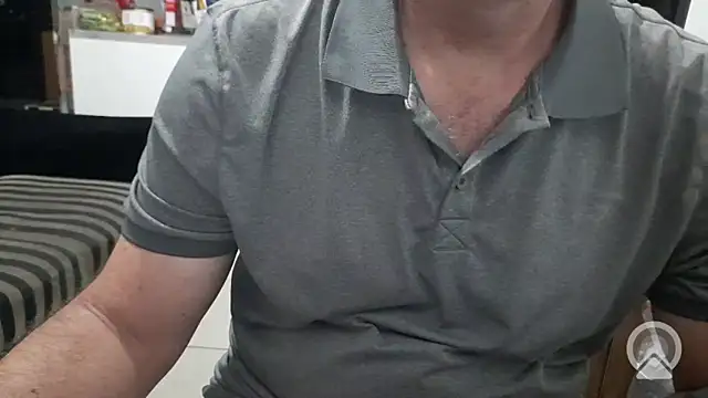 Ivanxx712 online show from 10/18/25, 12:57