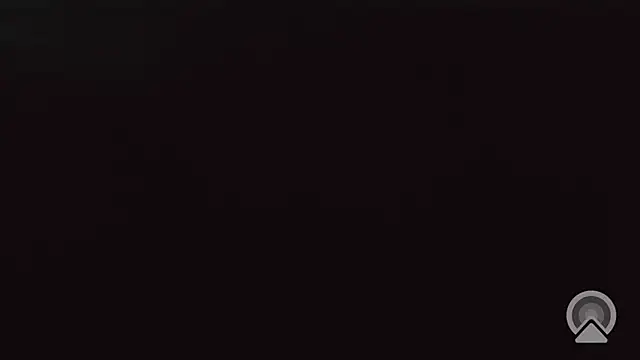 Ivanxx712 online show from 12/03/25, 09:24