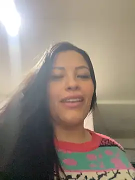 sexyyykloee online show from 09/14/25, 09:58