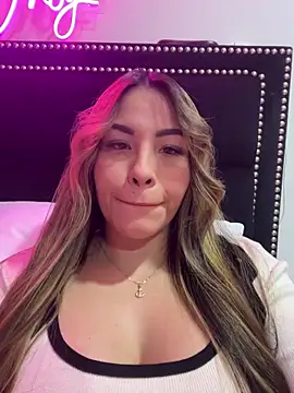 sexyyykloee online show from 02/23/26, 03:26