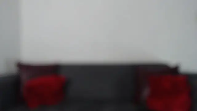 Danna 777 online show from 01/15/25, 07:01