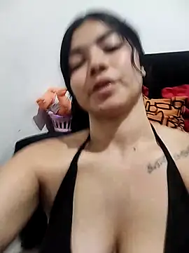 Danna 777 online show from 11/22/25, 09:47