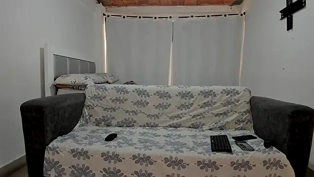 Snapshot of Danna_777 chatting on 02/11/26, 09:09 Danna 777 online show from 02/11/26, 09:09