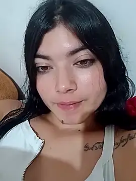 Danna 777 online show from 05/01/26, 05:50