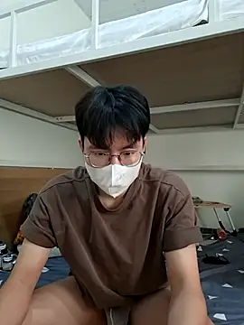 Gwencloudy online show from 07/13/26, 10:07