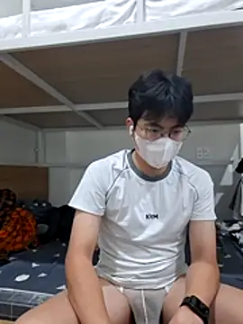 Gwencloudy online show from 08/02/26, 03:54