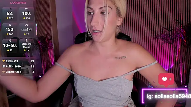 Snapshot of sofiah_ chatting on 11/04/25, 06:40 sofiah online show from 11/04/25, 06:40