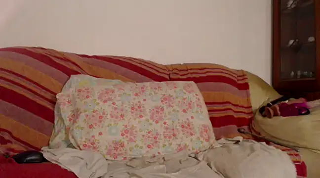 Karendolly  8 online show from 03/08/25, 01:39