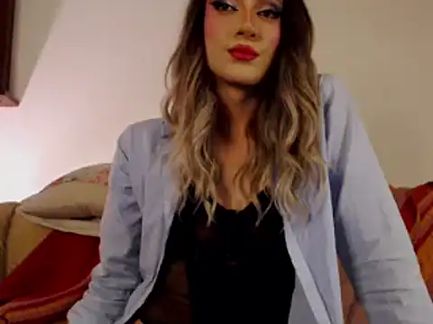 Karendolly  8 online show from 10/17/25, 08:44