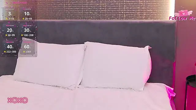 LaraKent online show from 02/03/25, 11:36