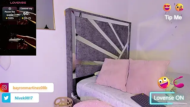 Snapshot of niall_falcon chatting on 02/19/26, 12:01 niall falcon online show from 02/19/26, 12:01