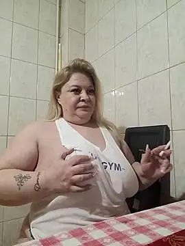 AriannaMilf online show from 02/15/25, 07:17