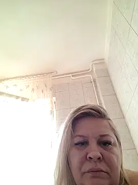 AriannaMilf online show from 03/14/25, 09:03