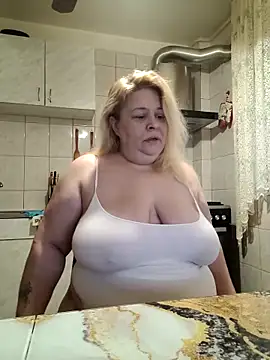 AriannaMilf online show from 09/19/25, 03:41