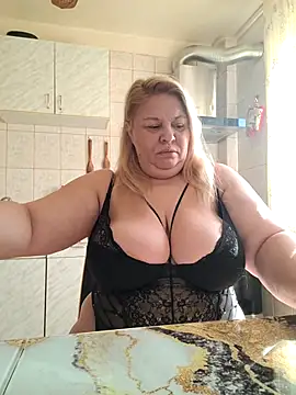 AriannaMilf online show from 10/01/25, 08:09