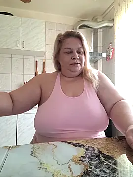 AriannaMilf online show from 10/02/25, 08:21