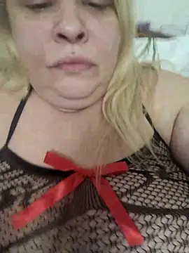 AriannaMilf online show from 10/02/25, 08:27