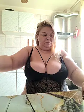 AriannaMilf online show from 10/22/25, 08:47