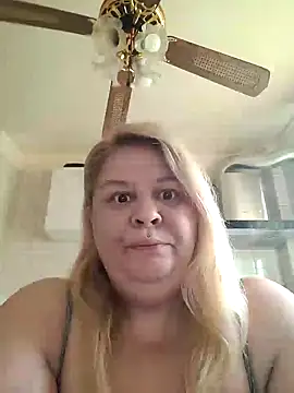 AriannaMilf online show from 11/05/25, 08:36