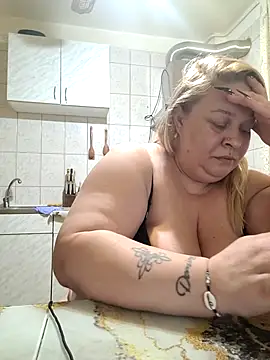 AriannaMilf online show from 11/07/25, 09:37