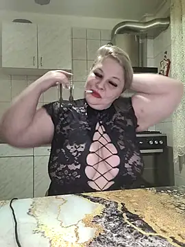 AriannaMilf online show from 02/28/26, 09:05