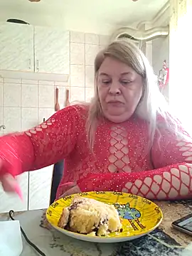 AriannaMilf online show from 04/13/26, 10:21