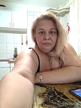 AriannaMilf online show from 07/09/26, 09:08