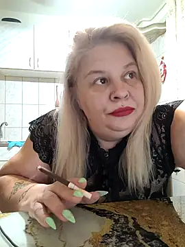 AriannaMilf online show from 07/24/26, 08:40