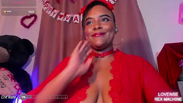 DianaBrownXX online show from 02/20/25, 04:07