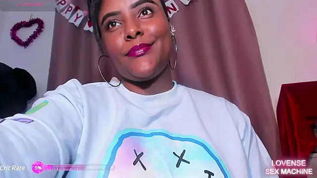 DianaBrownXX online show from 02/22/25, 04:29