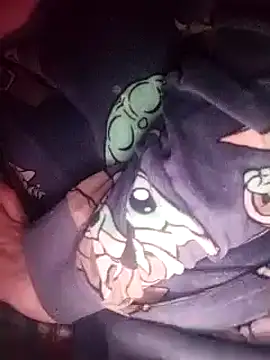 Snapshot of bruna_safadinhaa chatting on 01/18/25, 10:28 bruna safadinhaa online show from 01/18/25, 10:28