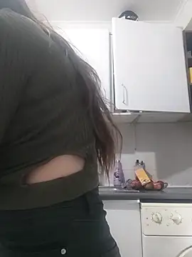 Snapshot of bruna_safadinhaa chatting on 03/13/25, 03:50 bruna safadinhaa online show from 03/13/25, 03:50